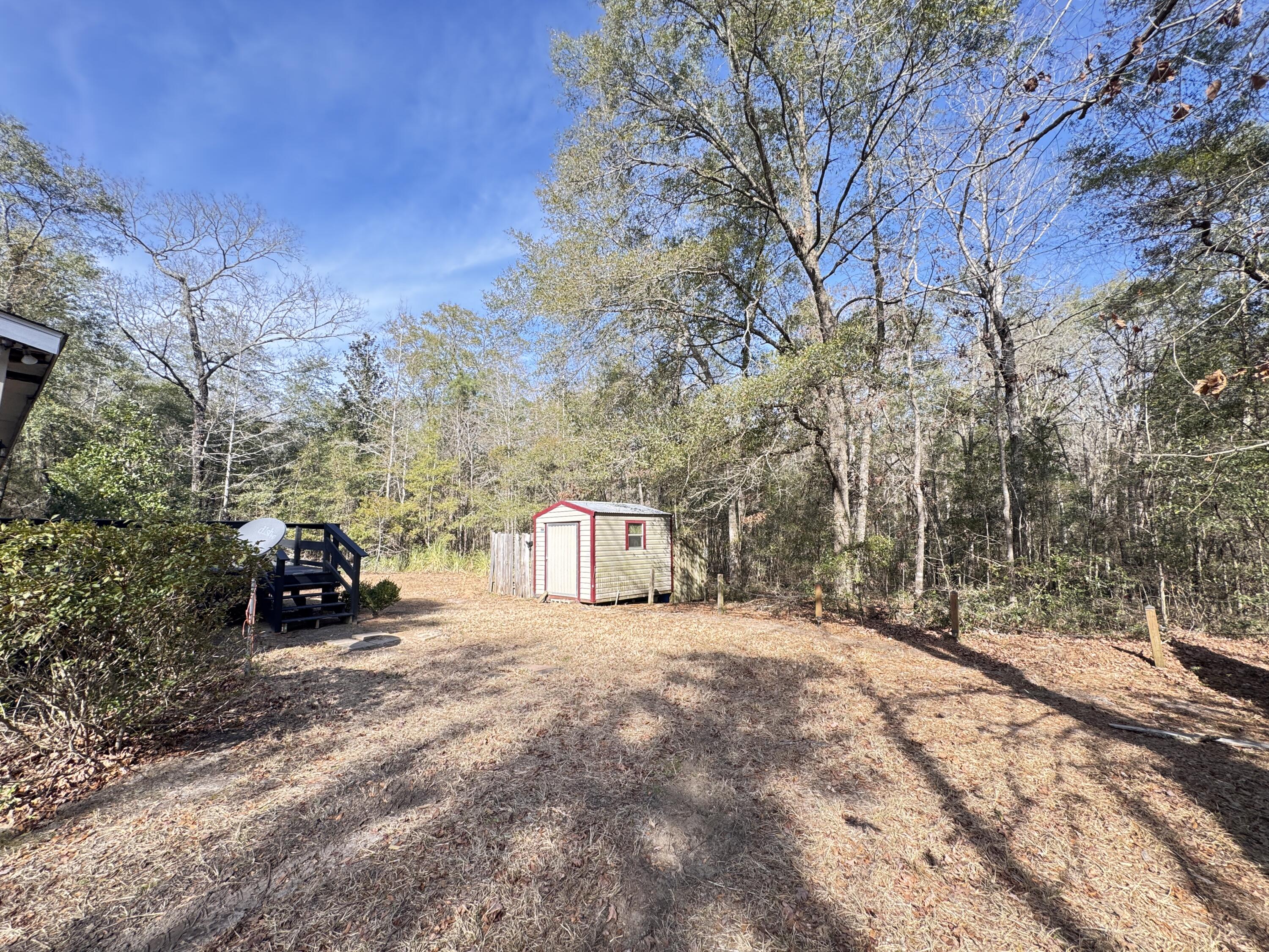 977 Macon Lane Walterboro, SC 29488 - Photo 5 of 27 20260129_165135532_iOS