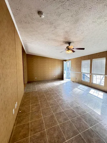 $239,000 | 977 Macon Lane, Walterboro, SC 29488