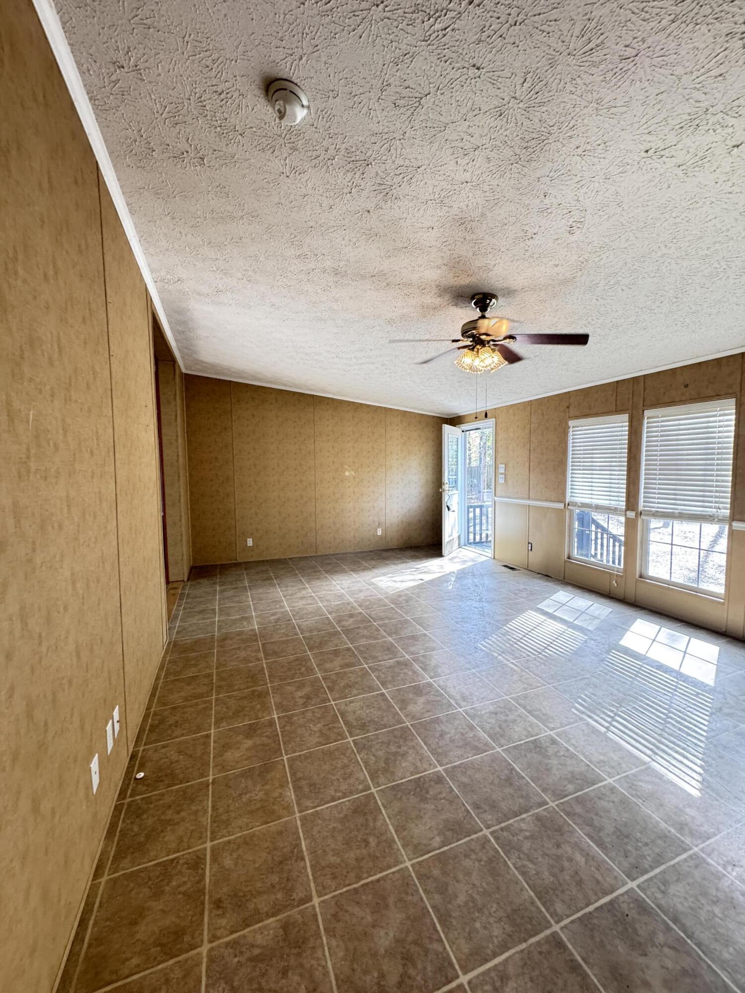 977 Macon Lane Walterboro, SC 29488 - Photo 6 of 27 20260129_165502810_iOS