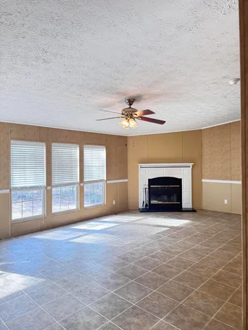 $239,000 | 977 Macon Lane, Walterboro, SC 29488