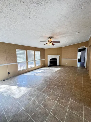 $239,000 | 977 Macon Lane, Walterboro, SC 29488