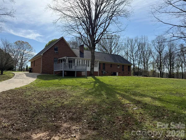$675,000 | 175 Briarfield Drive, Mooresville, NC 28115