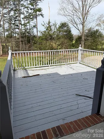 $675,000 | 175 Briarfield Drive, Mooresville, NC 28115