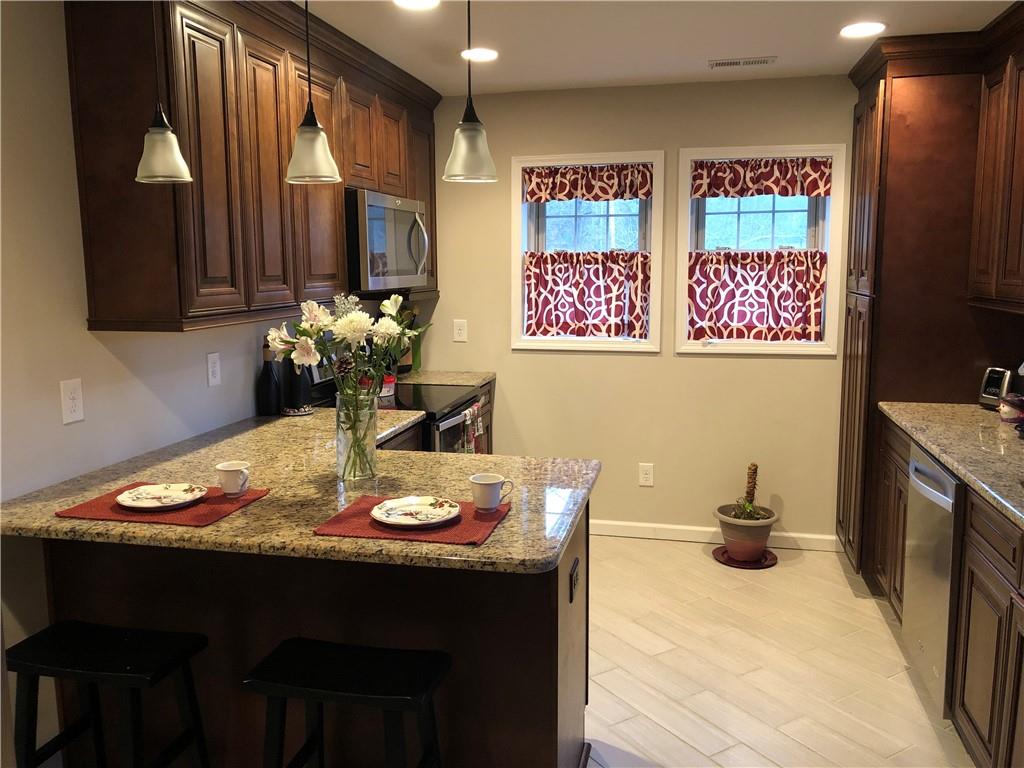 1293 Peeler Road Vale, NC 28168 - Photo 2 of 18 Gallery Image 2