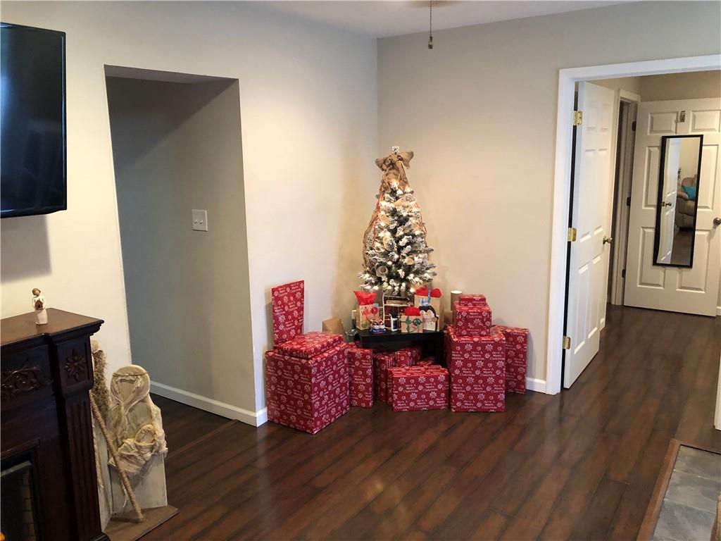 1293 Peeler Road Vale, NC 28168 - Photo 12 of 18 Gallery Image 12