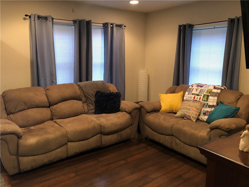1293 Peeler Road Vale, NC 28168 - Photo 13 of 18 Gallery Image 13
