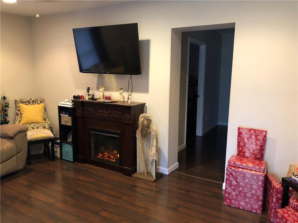 1293 Peeler Road Vale, NC 28168 - Photo 14 of 18 Gallery Image 14