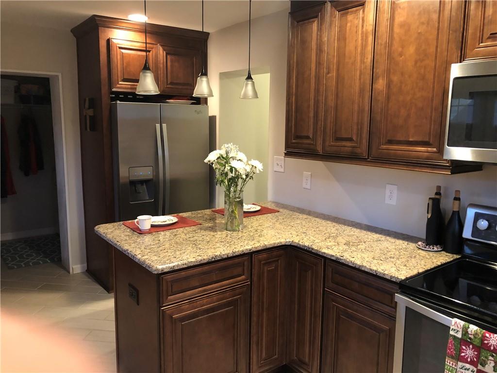 1293 Peeler Road Vale, NC 28168 - Photo 3 of 18 Gallery Image 3