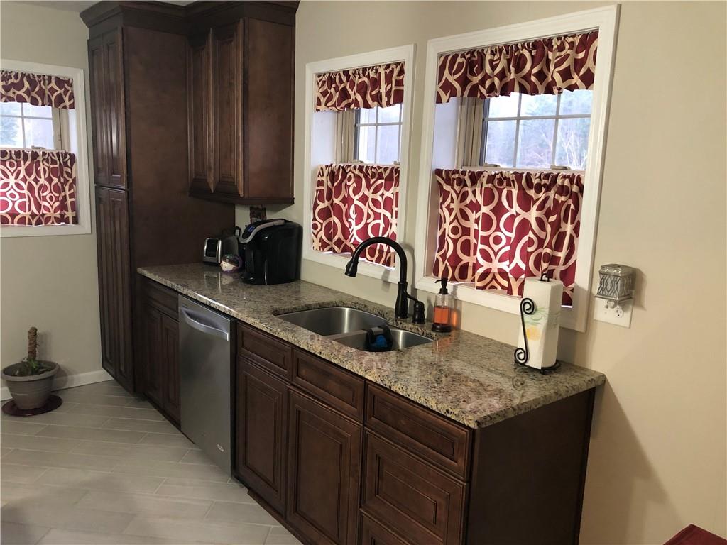 1293 Peeler Road Vale, NC 28168 - Photo 4 of 18 Gallery Image 4