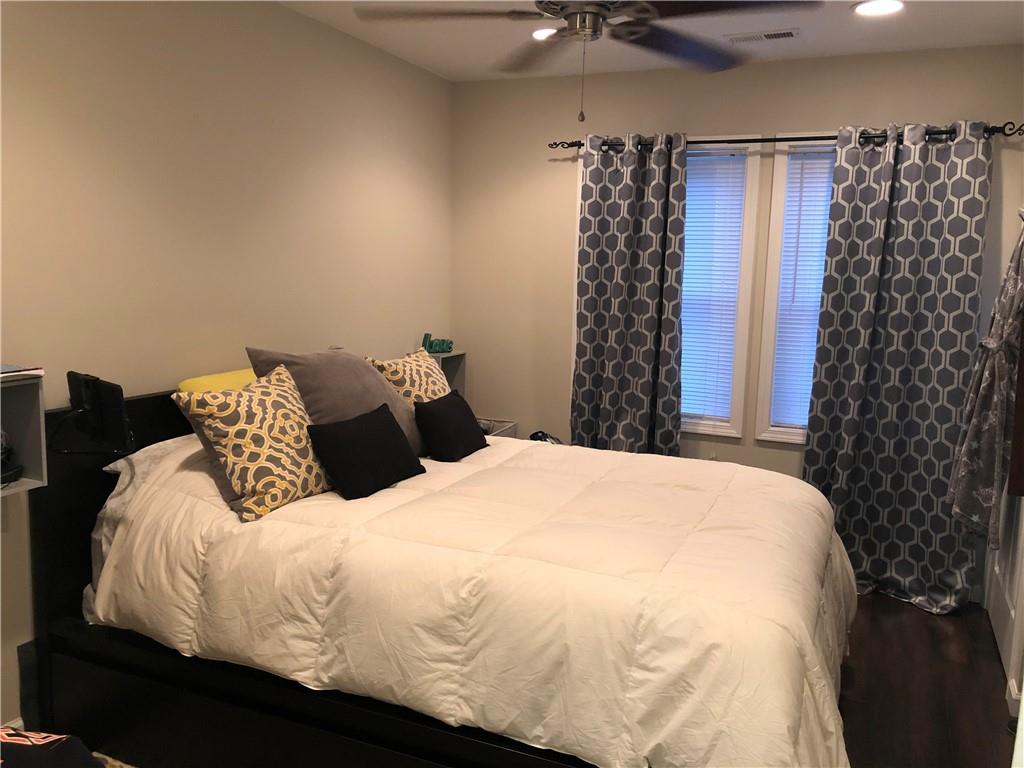 1293 Peeler Road Vale, NC 28168 - Photo 6 of 18 Gallery Image 6