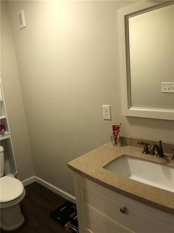 1293 Peeler Road Vale, NC 28168 - Photo 10 of 18 Gallery Image 10