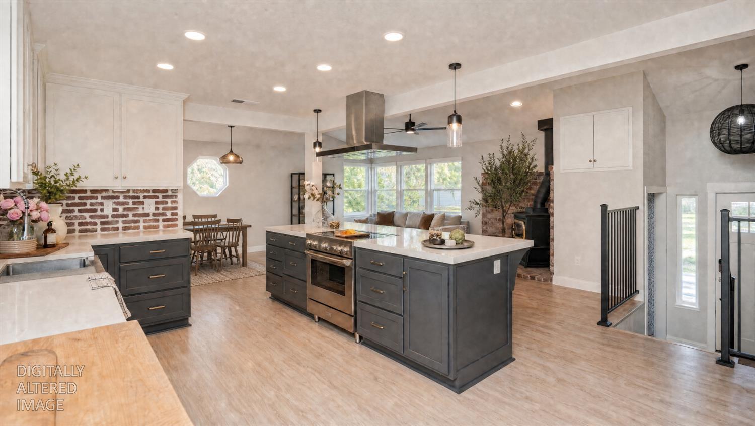 6990 Auburn Folsom Road Granite Bay, CA 95650 - Photo 7 of 65