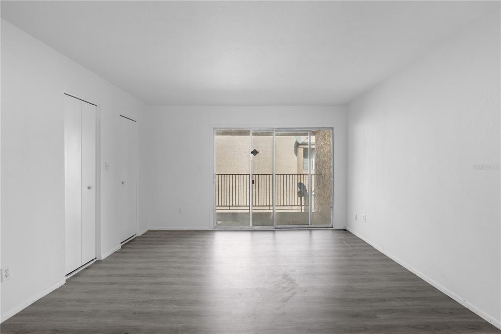 4025 Billingsgate Road, Unit 2004 Orlando, FL 32839 - Photo 19 of 23 Gallery Image 19