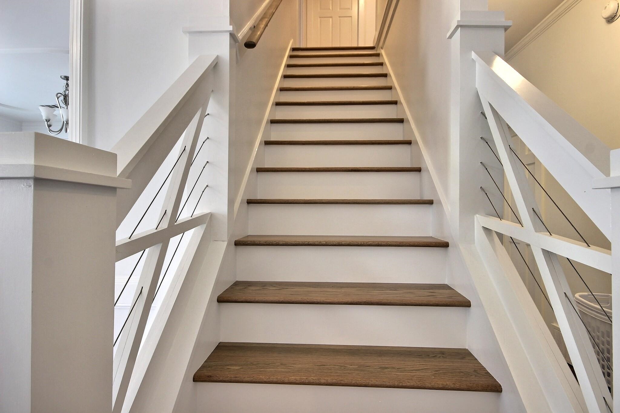 705 Cotham Drive Collierville, TN 38017 - Photo 15 of 25 a view of entryway