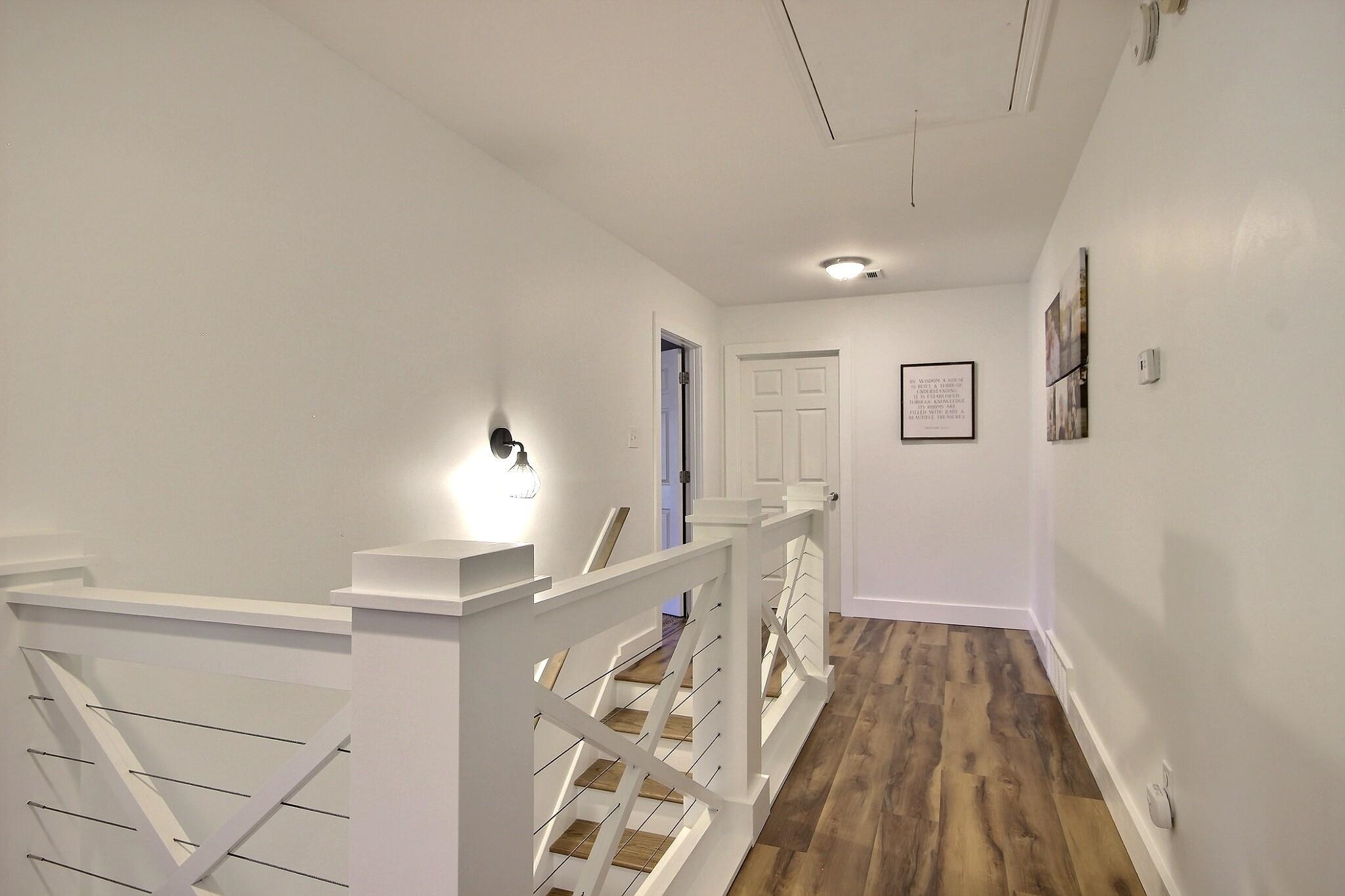 705 Cotham Drive Collierville, TN 38017 - Photo 16 of 25 a living room with furniture and wooden floor