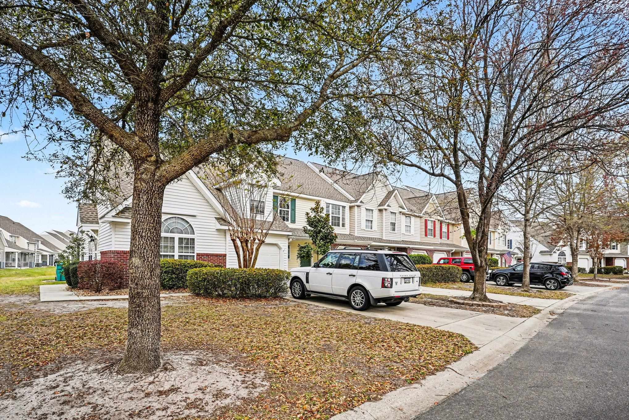 1037 Stanton PI, Unit 1037 Myrtle Beach, SC 29579 - Photo 2 of 33
