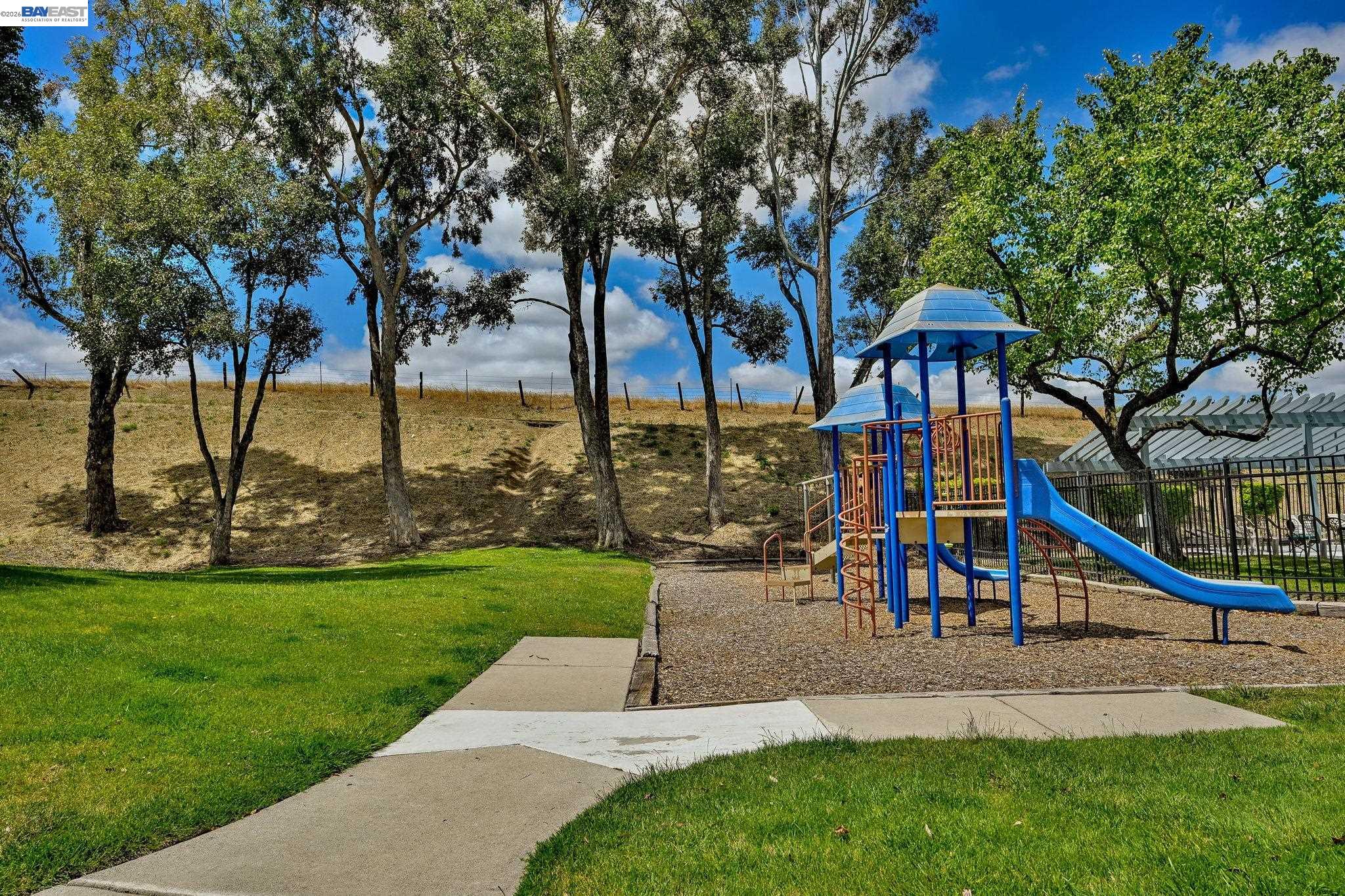 1202 Spring Valley Common Livermore, CA 94551 - Photo 14 of 21