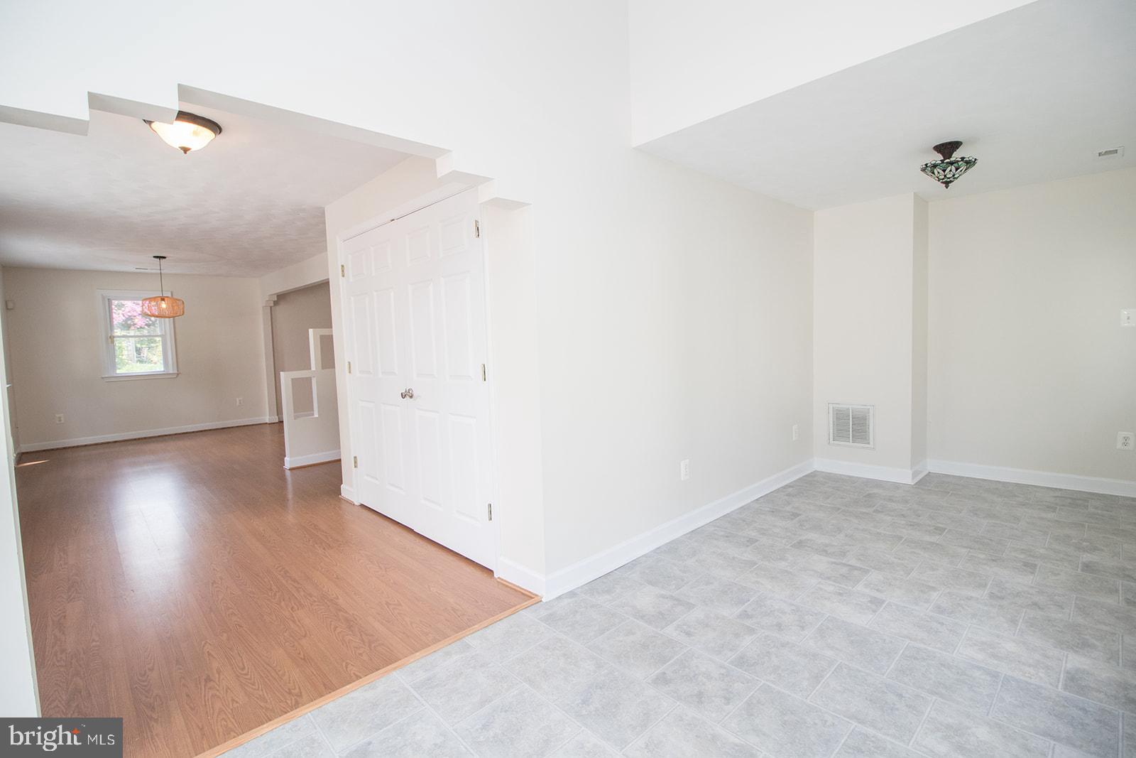 45044 Deagles Boatyard Road Tall Timbers, MD 20690 - Photo 17 of 64