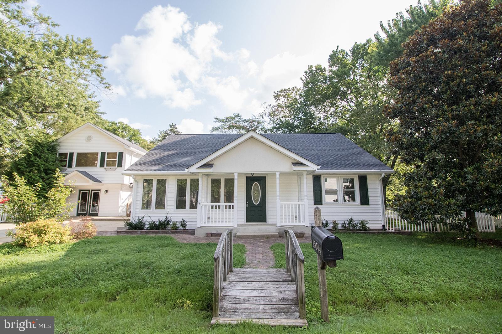 45044 Deagles Boatyard Road Tall Timbers, MD 20690 - Photo 2 of 64