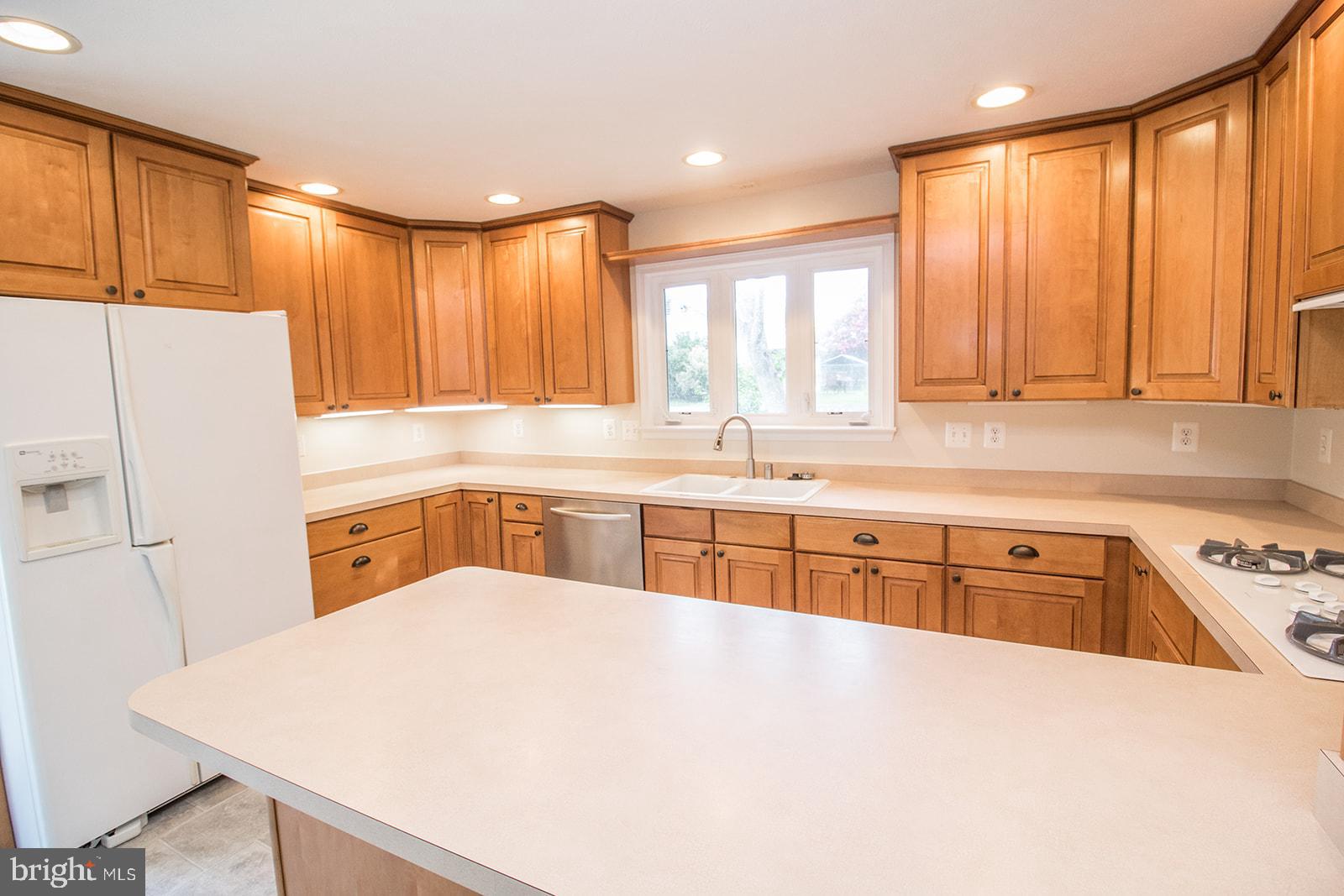 45044 Deagles Boatyard Road Tall Timbers, MD 20690 - Photo 30 of 64