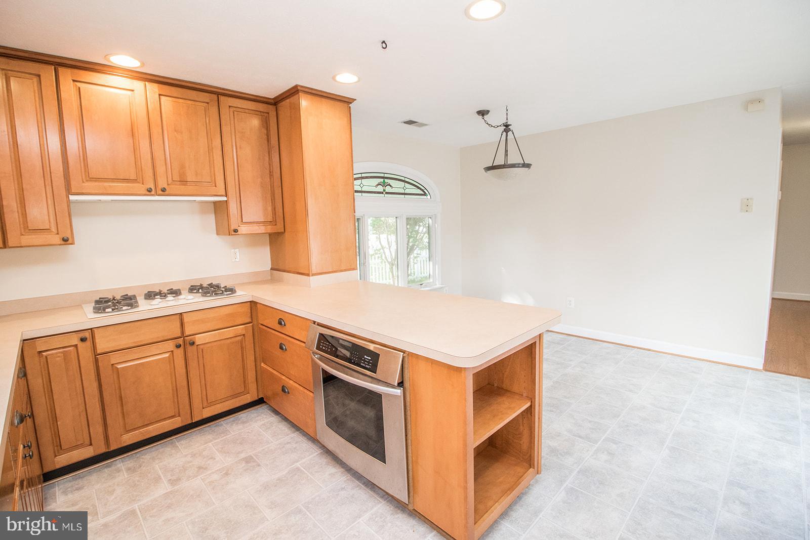 45044 Deagles Boatyard Road Tall Timbers, MD 20690 - Photo 32 of 64