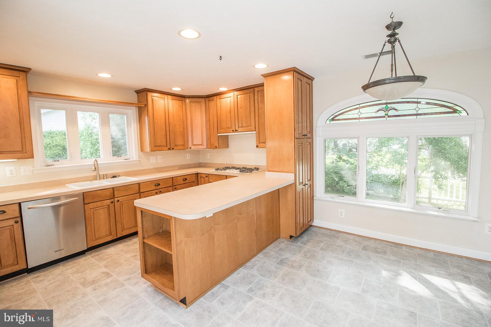 45044 Deagles Boatyard Road Tall Timbers, MD 20690 - Photo 33 of 64