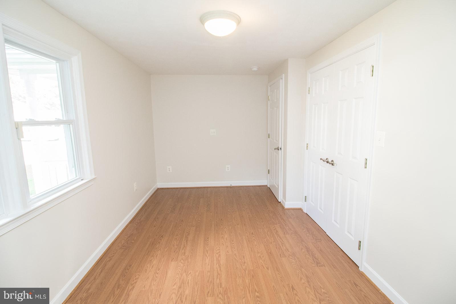 45044 Deagles Boatyard Road Tall Timbers, MD 20690 - Photo 36 of 64