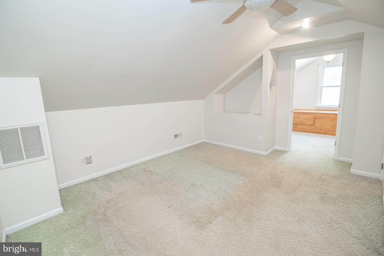 45044 Deagles Boatyard Road Tall Timbers, MD 20690 - Photo 39 of 64