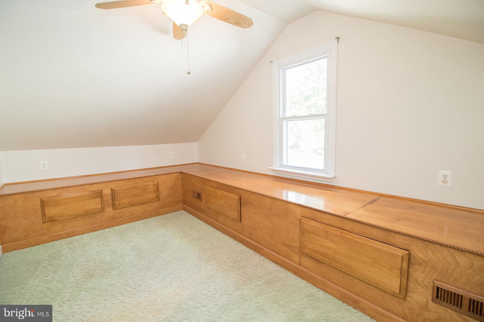 45044 Deagles Boatyard Road Tall Timbers, MD 20690 - Photo 42 of 64 a view of a kitchen with an empty space