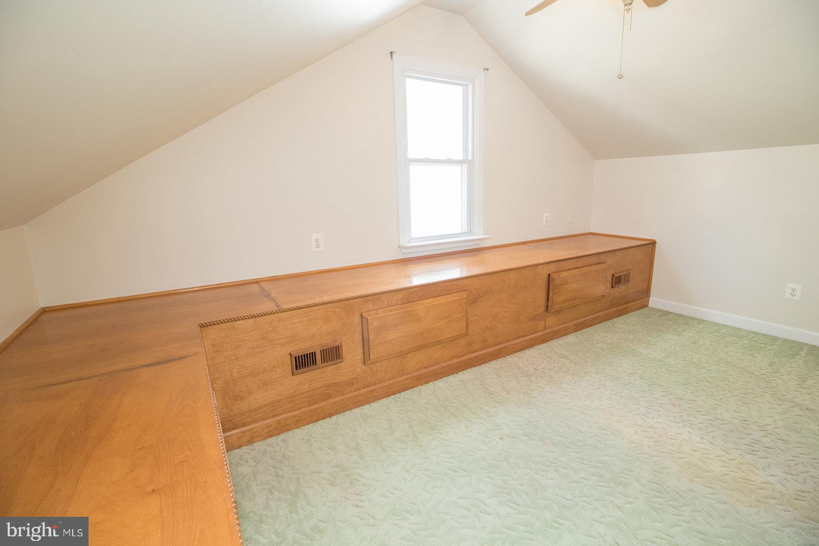 45044 Deagles Boatyard Road Tall Timbers, MD 20690 - Photo 43 of 64 a view of basement