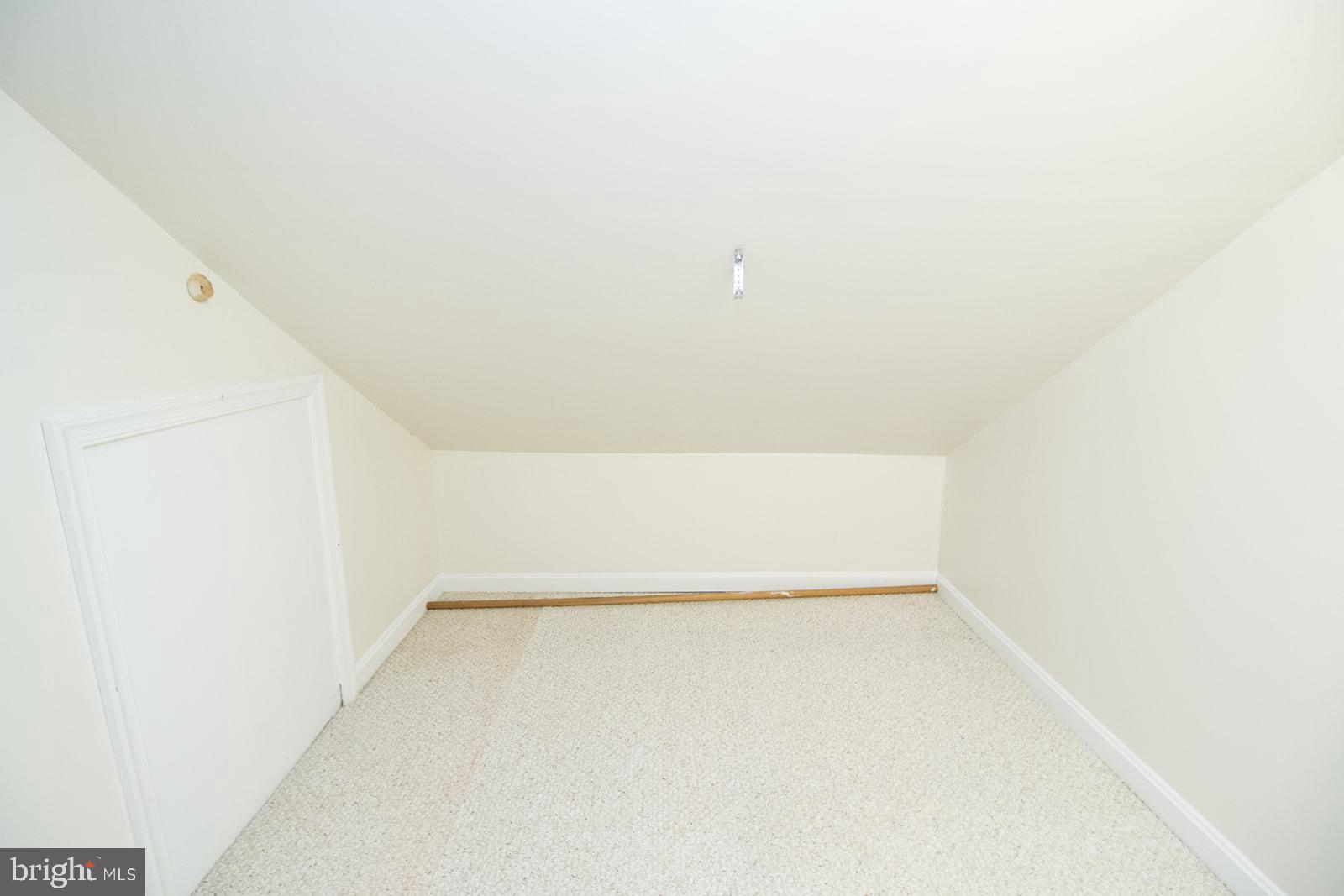 45044 Deagles Boatyard Road Tall Timbers, MD 20690 - Photo 44 of 64 a view of an empty room