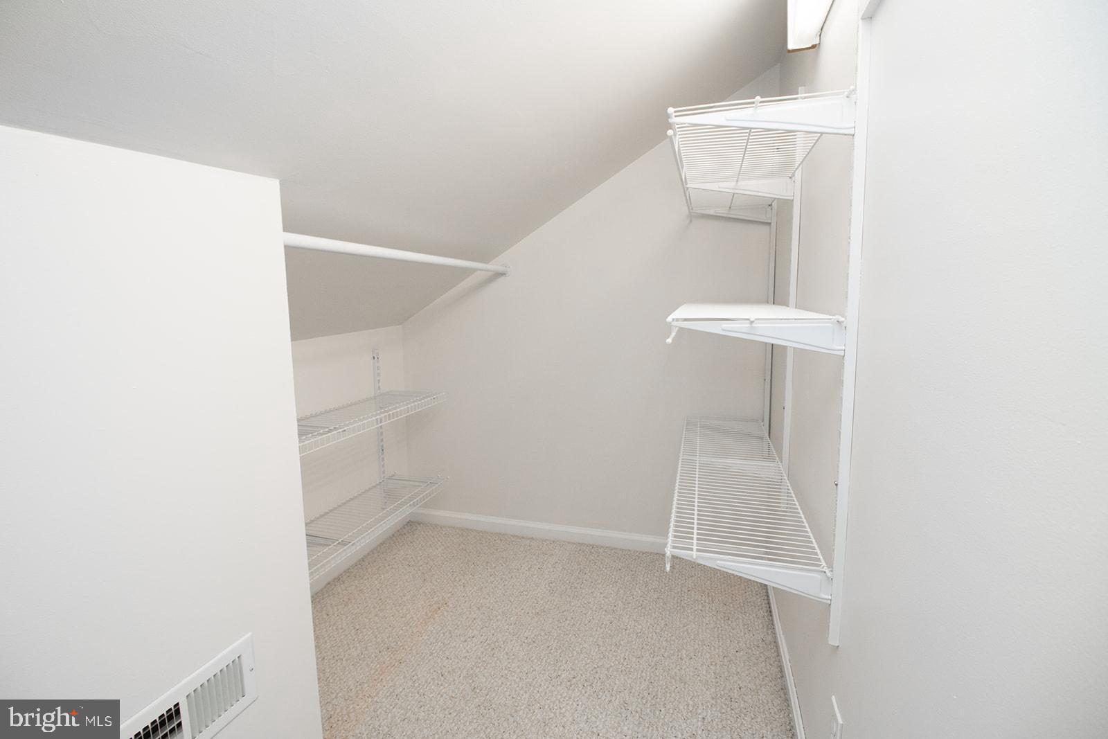 45044 Deagles Boatyard Road Tall Timbers, MD 20690 - Photo 45 of 64 a view of small space