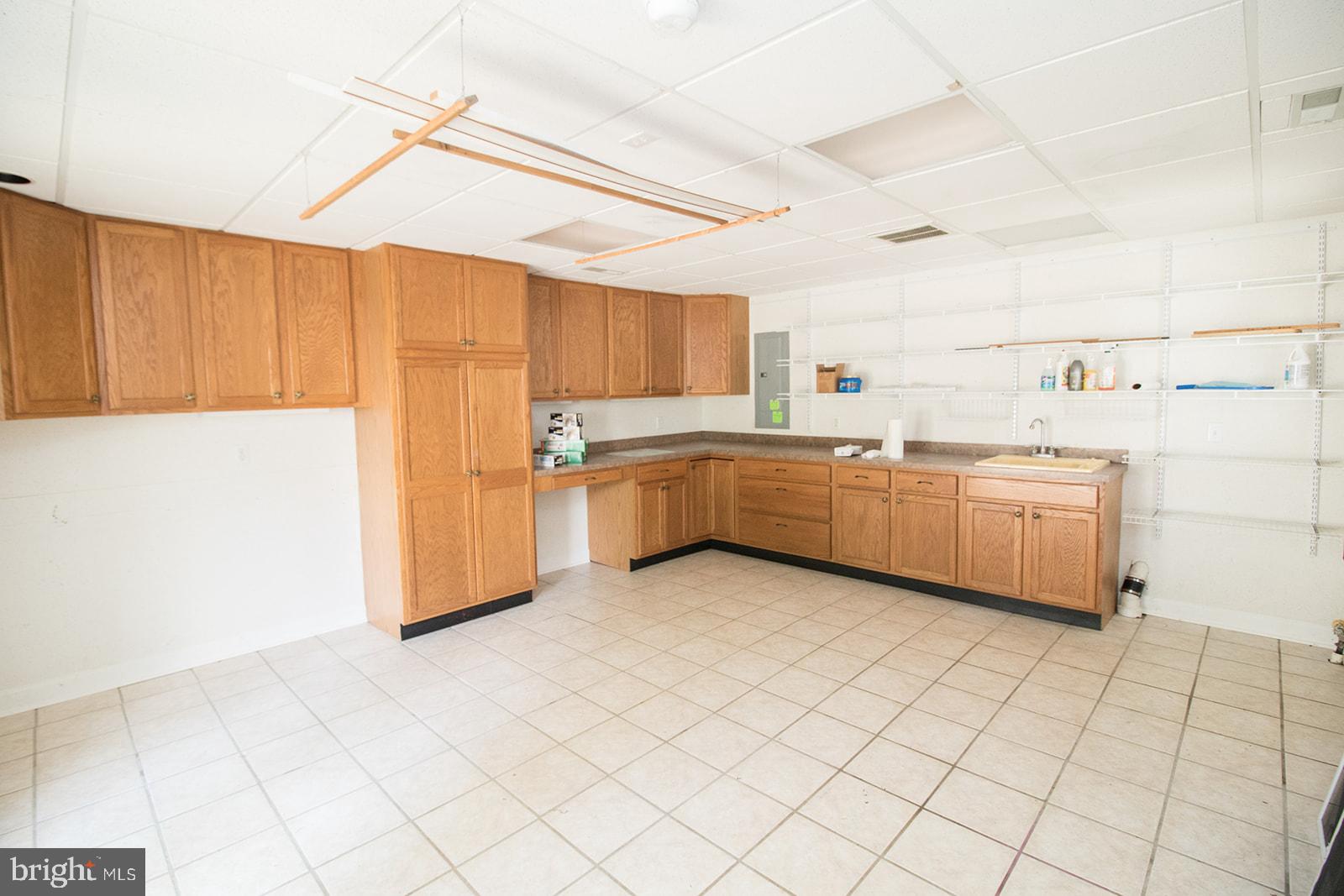 45044 Deagles Boatyard Road Tall Timbers, MD 20690 - Photo 49 of 64