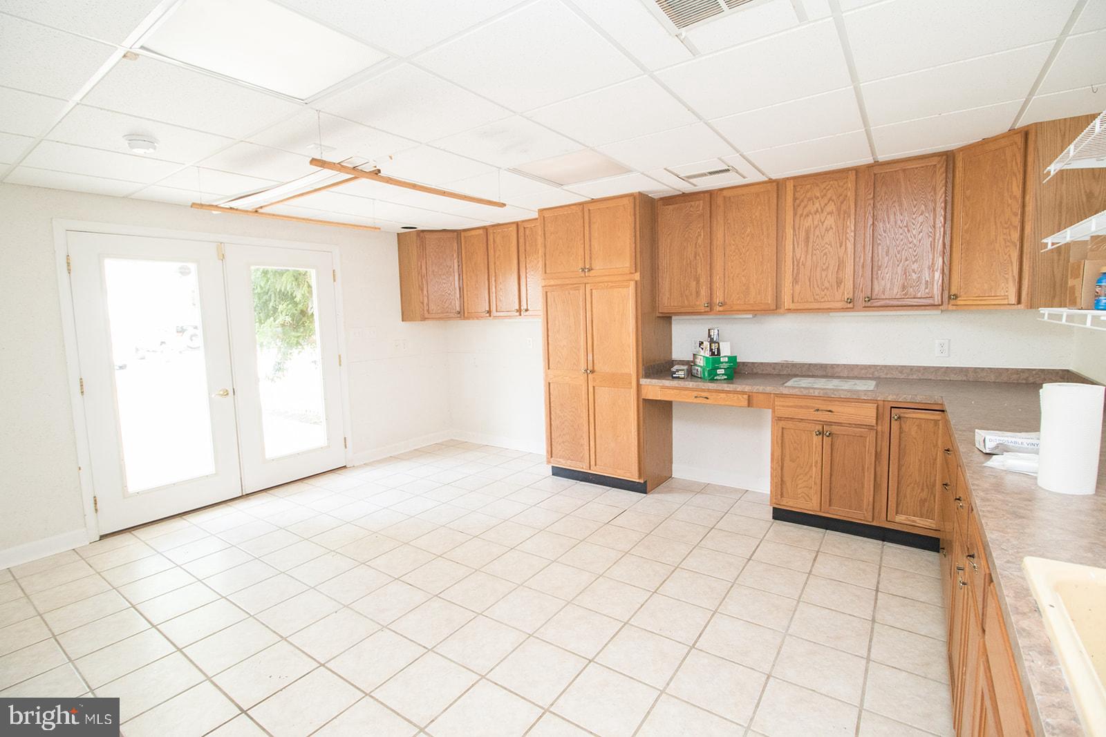 45044 Deagles Boatyard Road Tall Timbers, MD 20690 - Photo 50 of 64