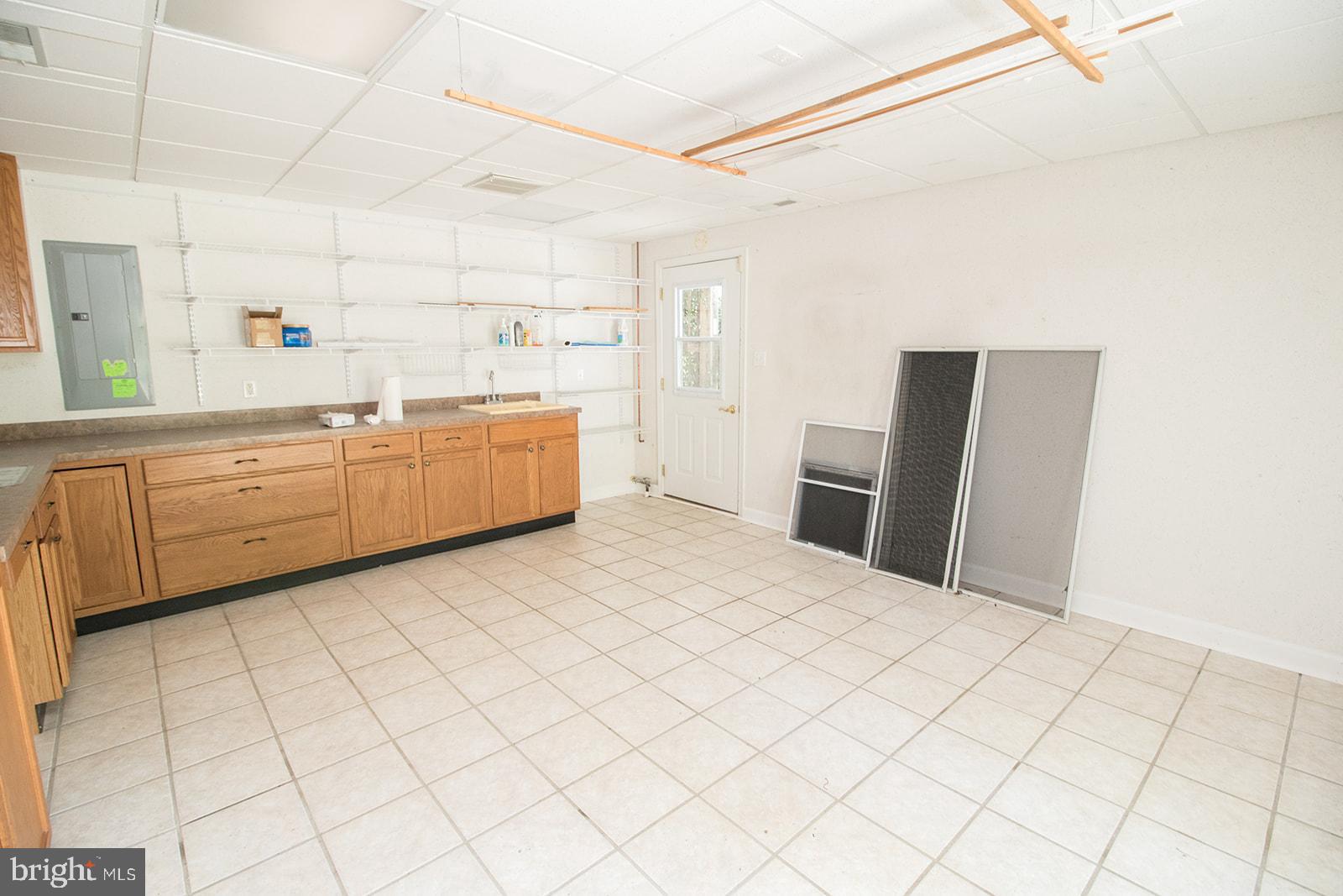 45044 Deagles Boatyard Road Tall Timbers, MD 20690 - Photo 51 of 64