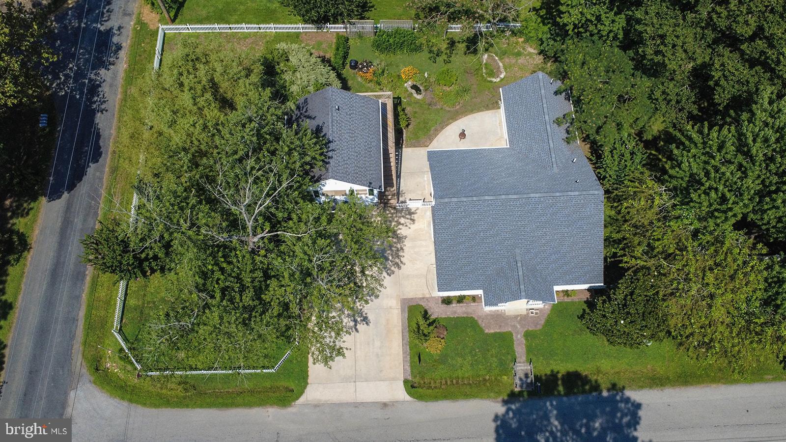 45044 Deagles Boatyard Road Tall Timbers, MD 20690 - Photo 59 of 64