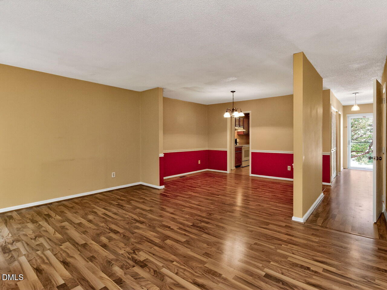 5410 Ridgeloch Place Raleigh, NC 27612 - Photo 15 of 32 Gallery Image 15