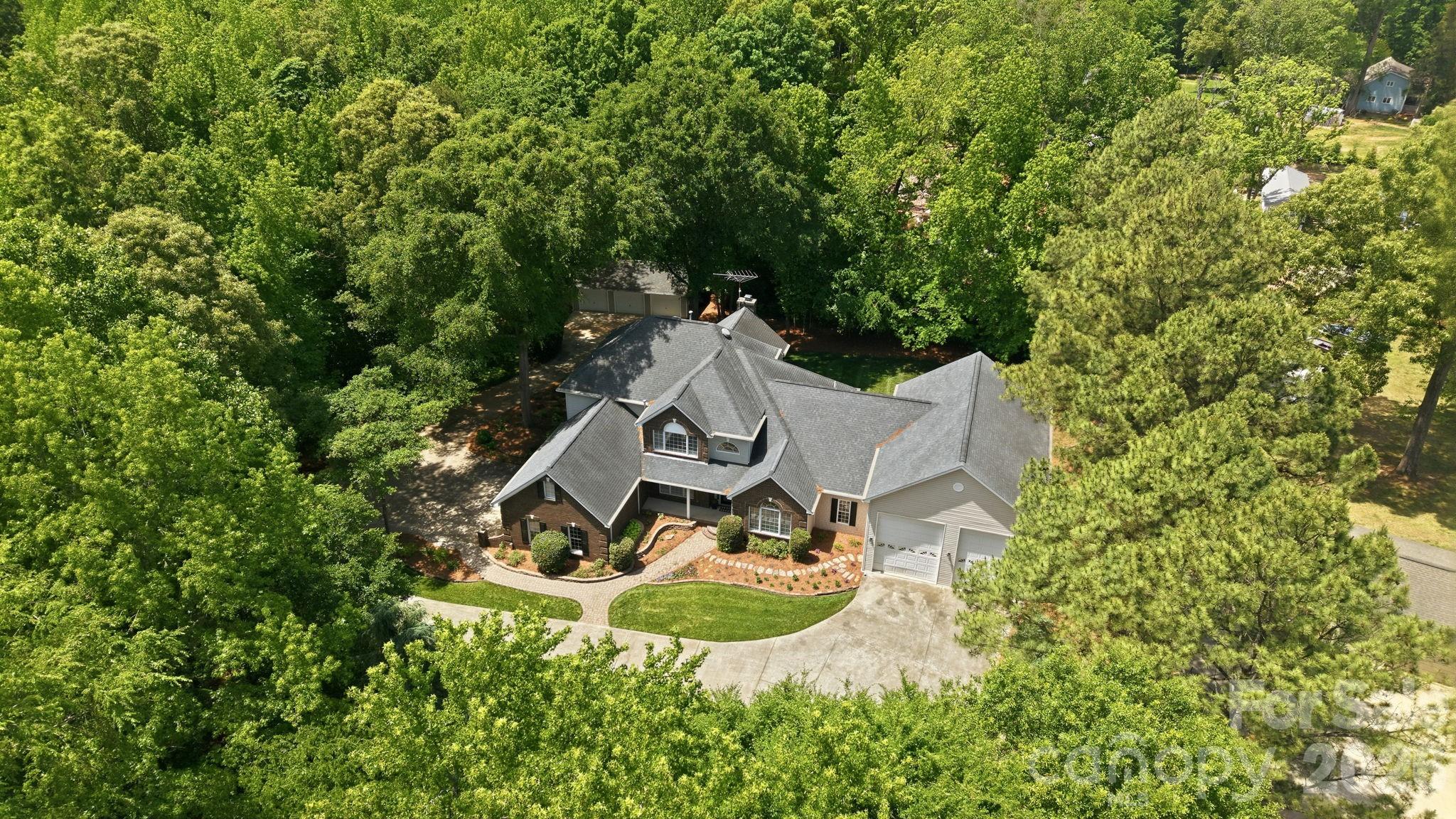 3285 Pleasant Road Fort Mill, SC 29708 - Photo 46 of 48