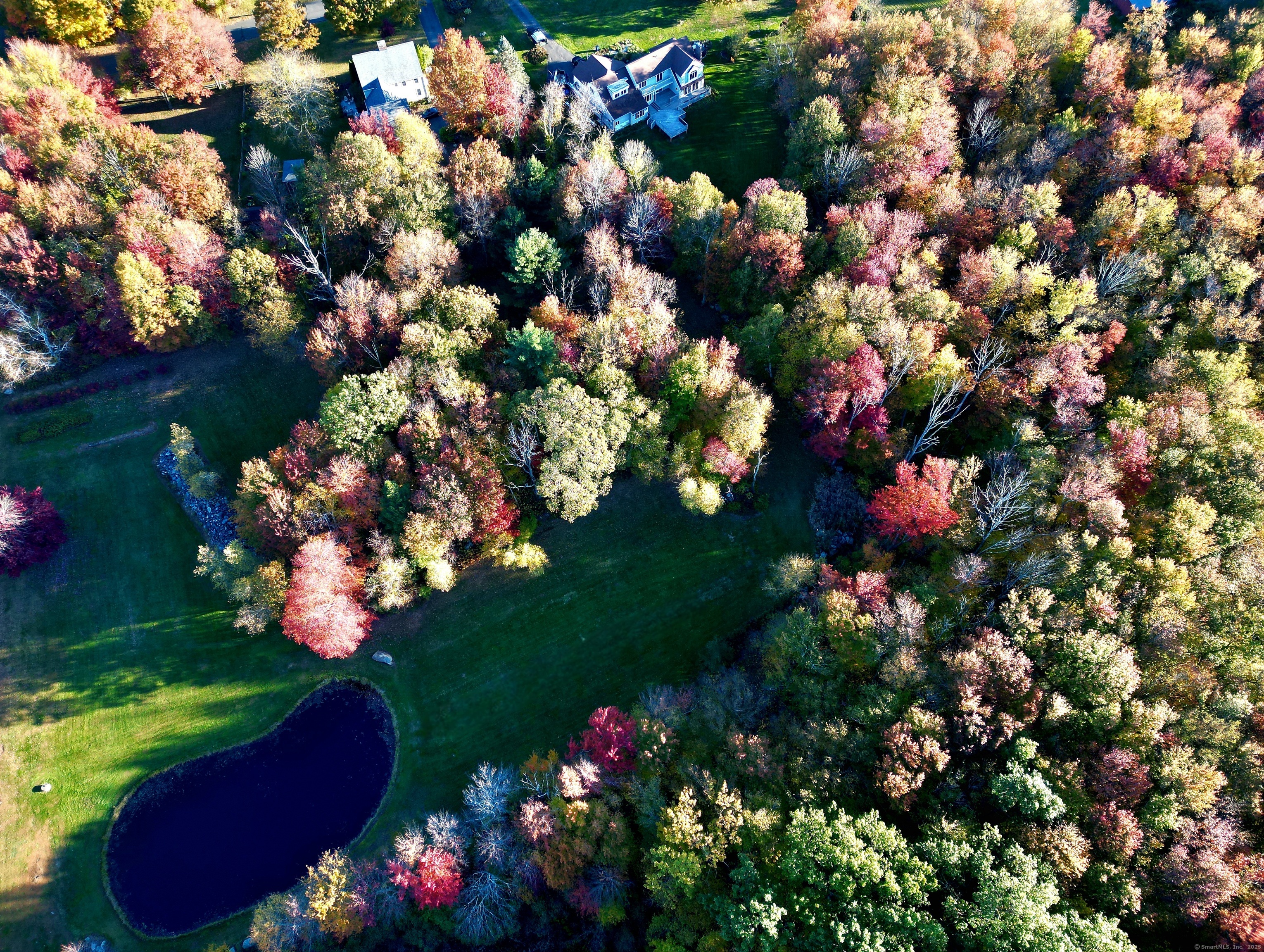 86 Case Street Granby, CT 06090 - Photo 14 of 25