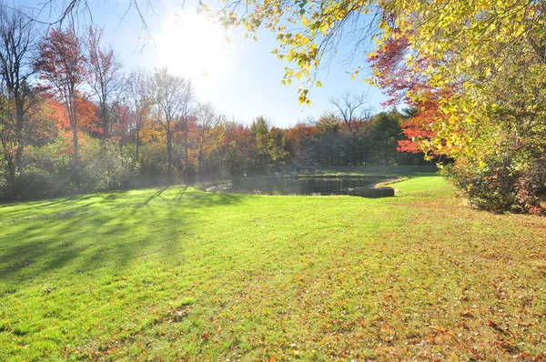 $179,900 | 86 Case Street, Granby, CT 06090