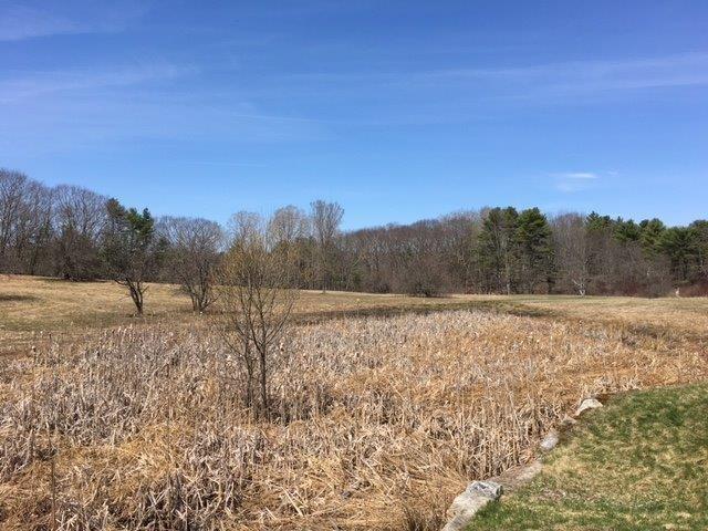 351 Berry's Mill Road West Bath, ME 04530 - Photo 15 of 19 Photo