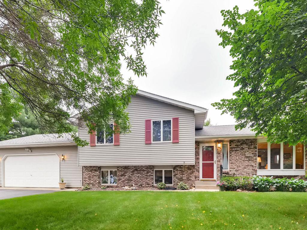 509 Country View Road Hudson, WI 54016 - Photo 1 of 1 Gallery Image 1