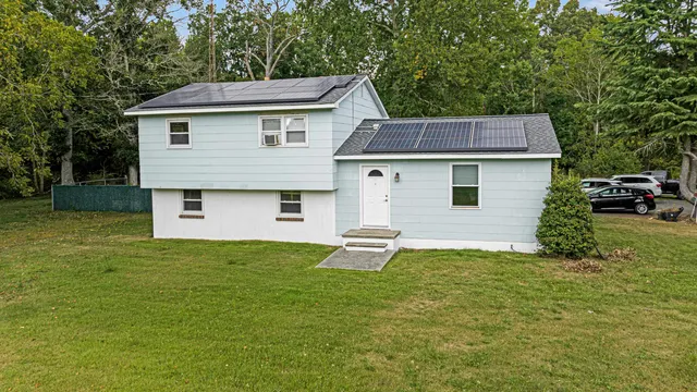 $360,000 | 2024 Highway 47, Woodbine, NJ 08270