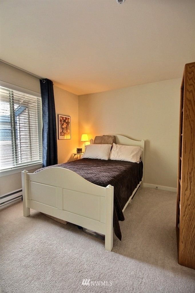 3903 243rd Place Southeast, Unit N304 Bothell, WA 98021 - Photo 14 of 23