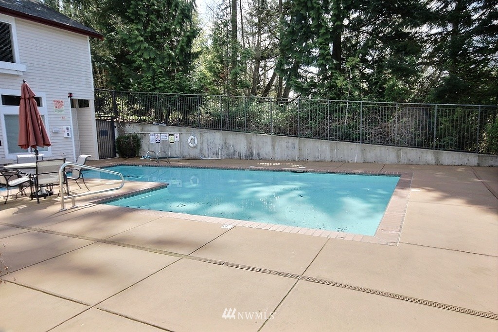 3903 243rd Place Southeast, Unit N304 Bothell, WA 98021 - Photo 22 of 23