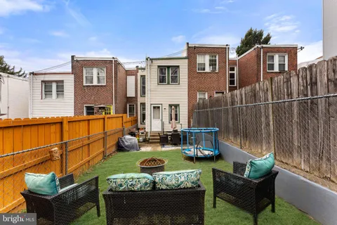 $279,900 | 4823 Tibben Street, Philadelphia, PA 19128