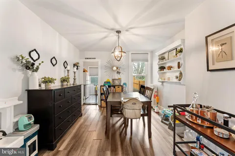 $279,900 | 4823 Tibben Street, Philadelphia, PA 19128