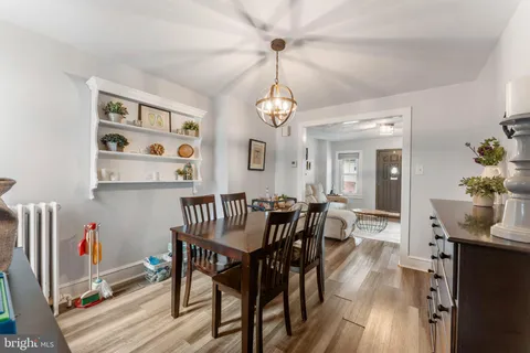 $279,900 | 4823 Tibben Street, Philadelphia, PA 19128