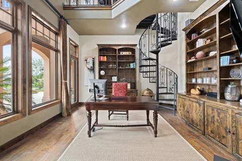 $3,649,000 | 104 Angel Light Drive, Spicewood, TX 78669
