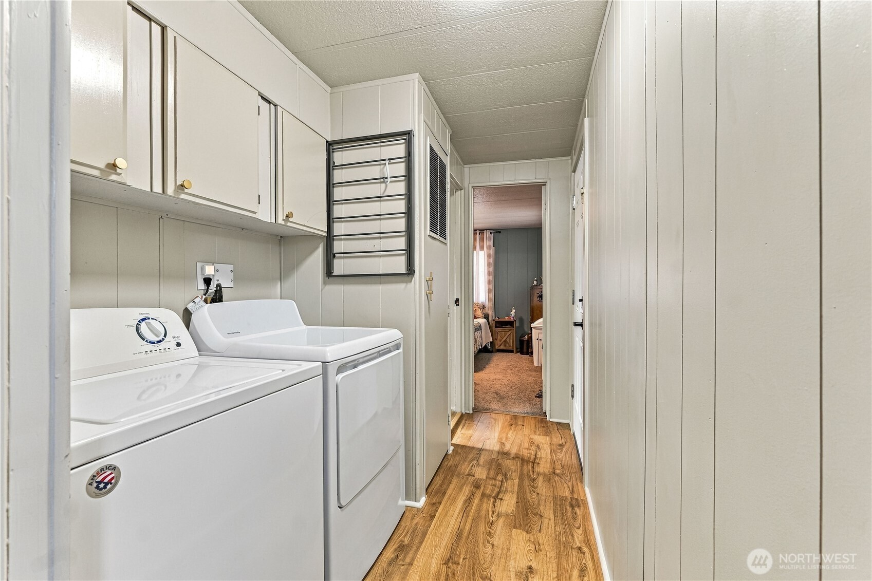 7900 Stine Hill Road, Unit 24 Cashmere, WA 98815 - Photo 18 of 29 Gallery Image 18